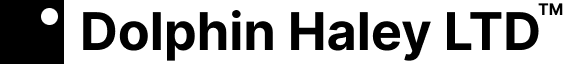 Dolphin Haley LTD