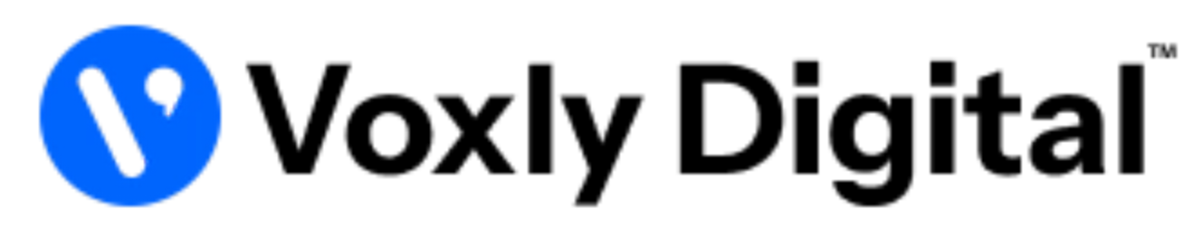 Voxly Digital